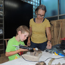 DSCN1084_JPG-1377606433