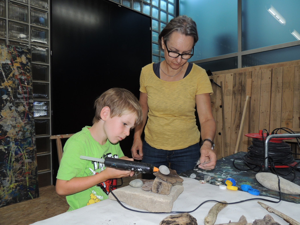 DSCN1084_JPG-1377606433