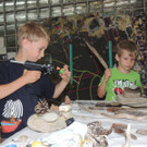 DSCN1088_JPG-1377606437