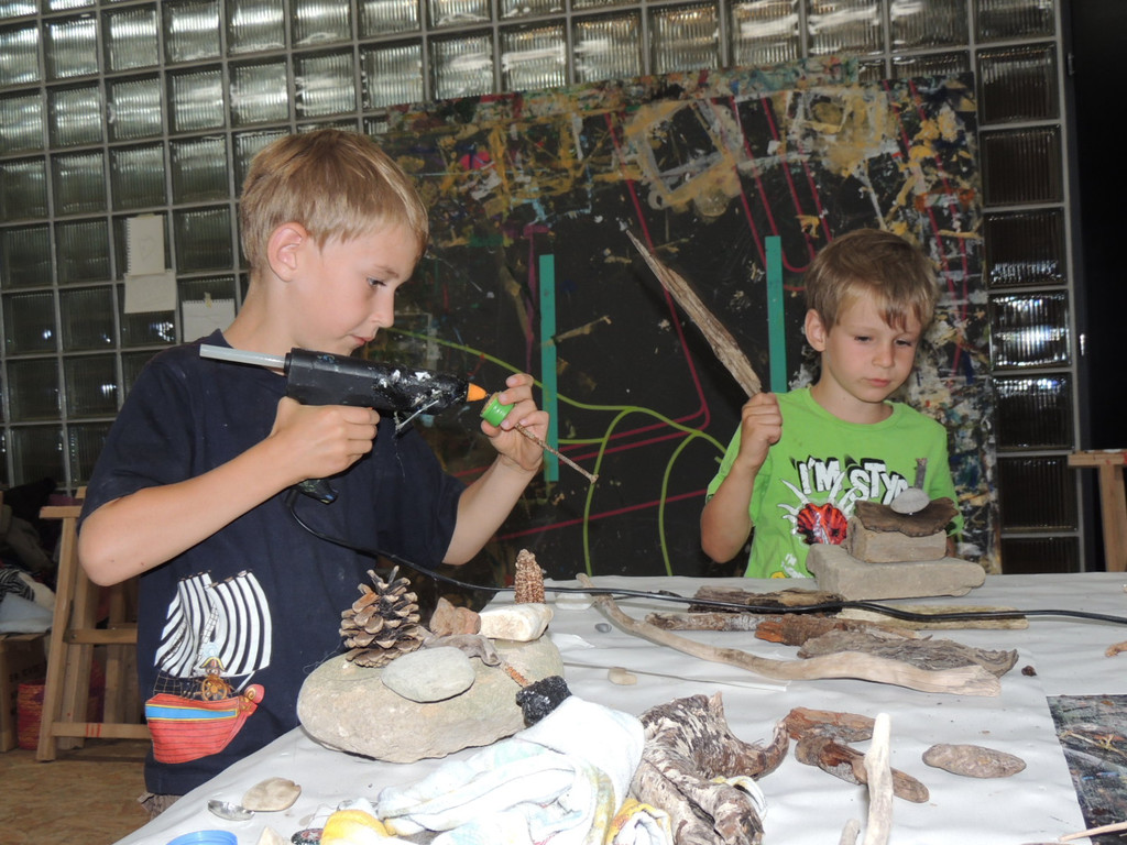 DSCN1088_JPG-1377606437