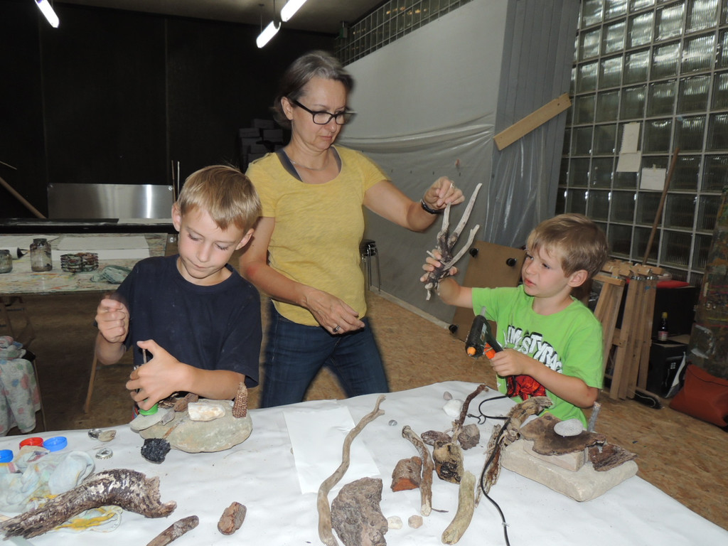 DSCN1092_JPG-1377606441