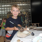 DSCN1082_JPG-1377606425