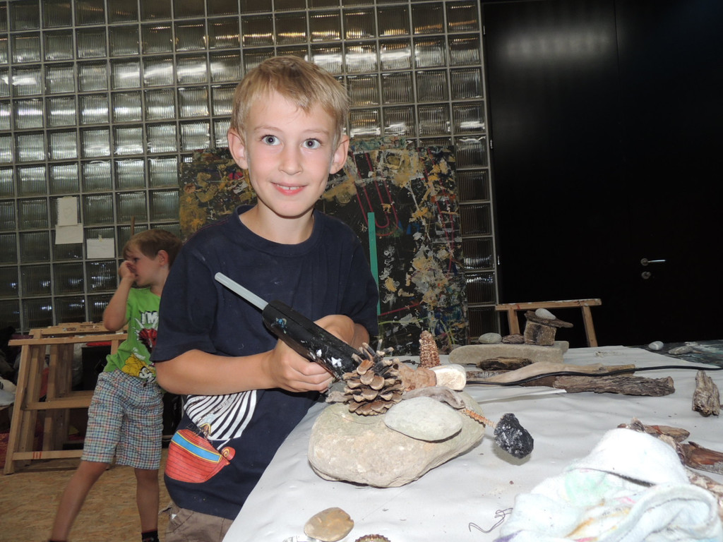 DSCN1082_JPG-1377606425