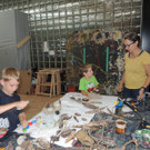 DSCN1086_JPG-1377606453