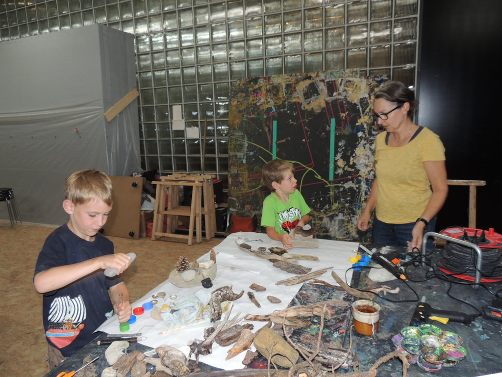 DSCN1086_JPG-1377606453