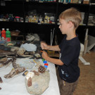 DSCN1085_JPG-1377606457