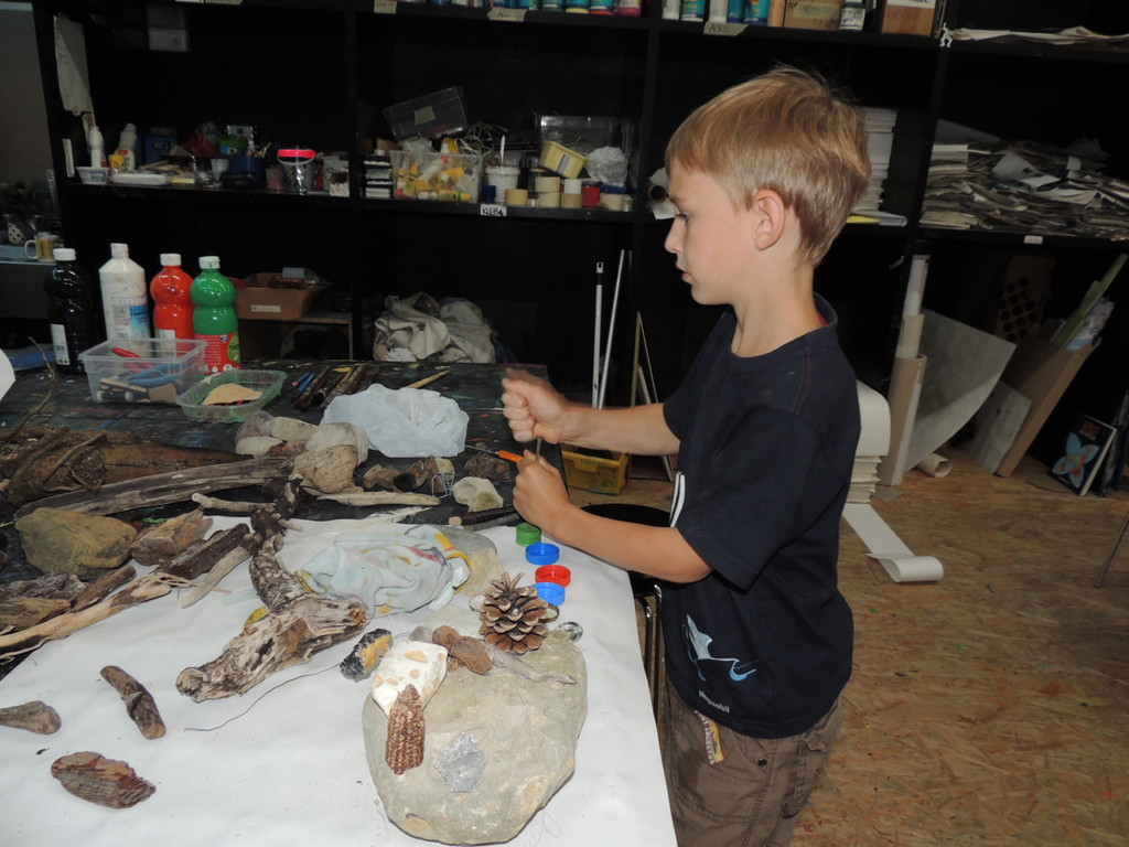 DSCN1085_JPG-1377606457