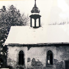 Vintage Vorarlberg: Alte Bilder aus St. Gerold