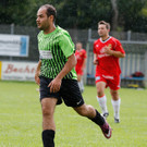 10_jpg-1377607970