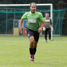 16_jpg-1377607978