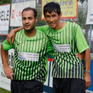 01_jpg-1377608007