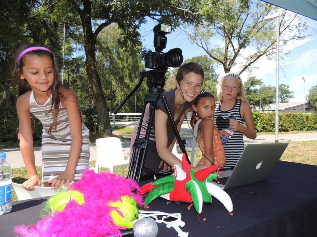 DSCN1119_JPG-1377607917