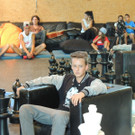 DSCN1134_JPG-1377607942