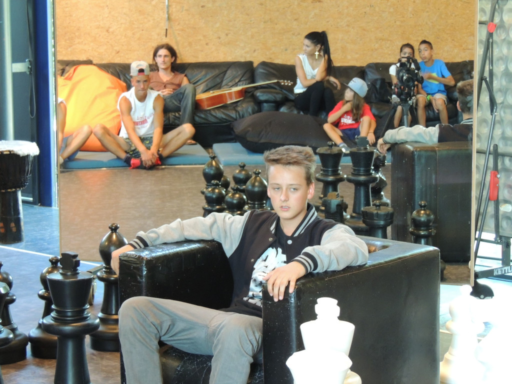 DSCN1134_JPG-1377607942