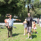 DSCN1102_JPG-1377607887