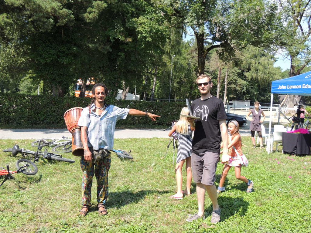 DSCN1102_JPG-1377607887