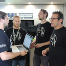 DSCN1108_JPG-1377607901