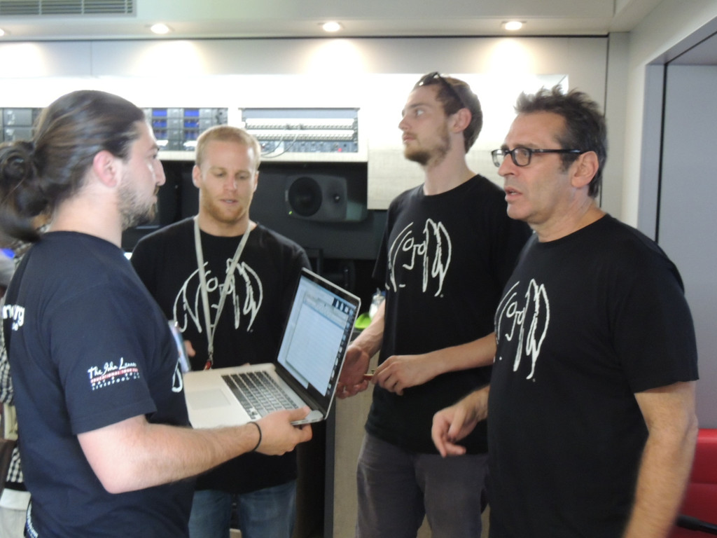 DSCN1108_JPG-1377607901