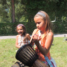 DSCN1105_JPG-1377607892