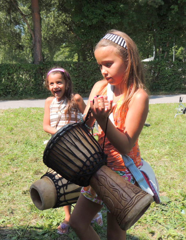 DSCN1105_JPG-1377607892