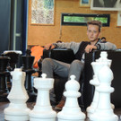 DSCN1138_JPG-1377607947