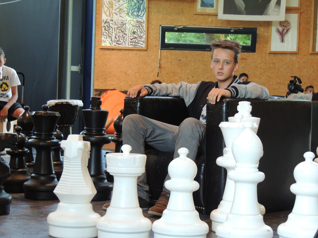 DSCN1138_JPG-1377607947