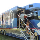 DSCN1106_JPG-1377607897