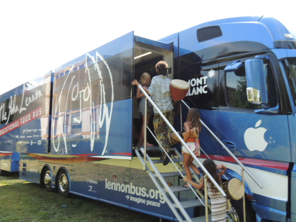 DSCN1106_JPG-1377607897