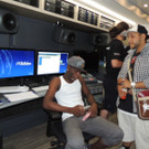 DSCN1110_JPG-1377607905