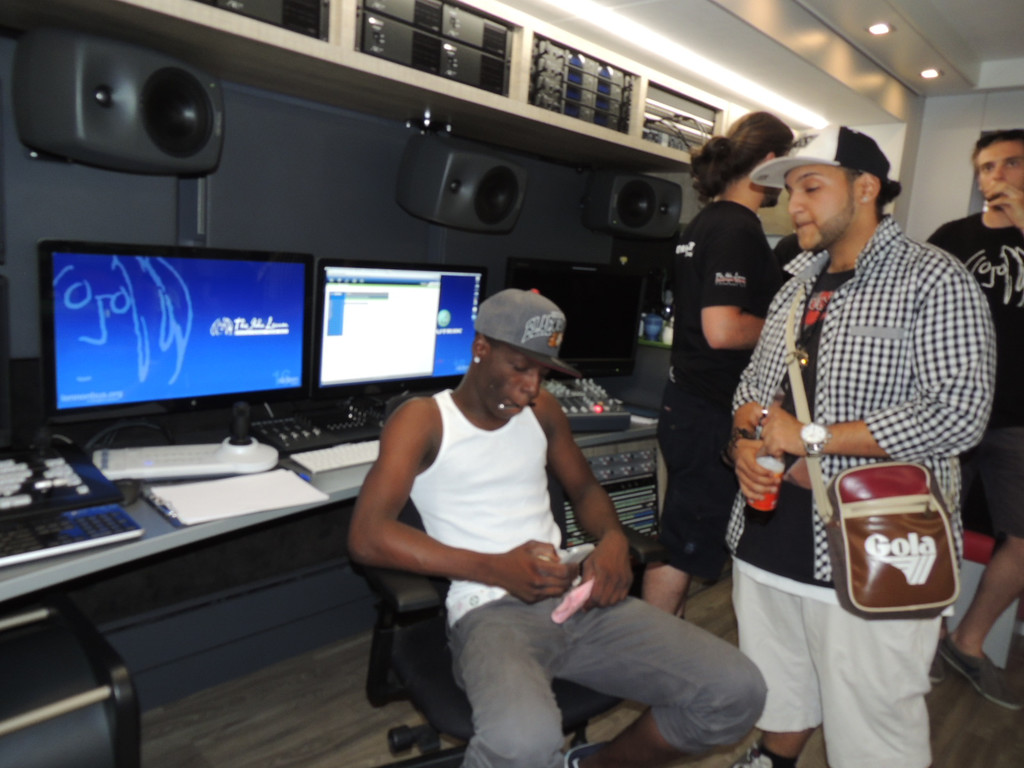 DSCN1110_JPG-1377607905