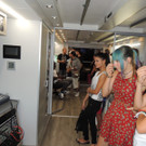 DSCN1111_JPG-1377607909