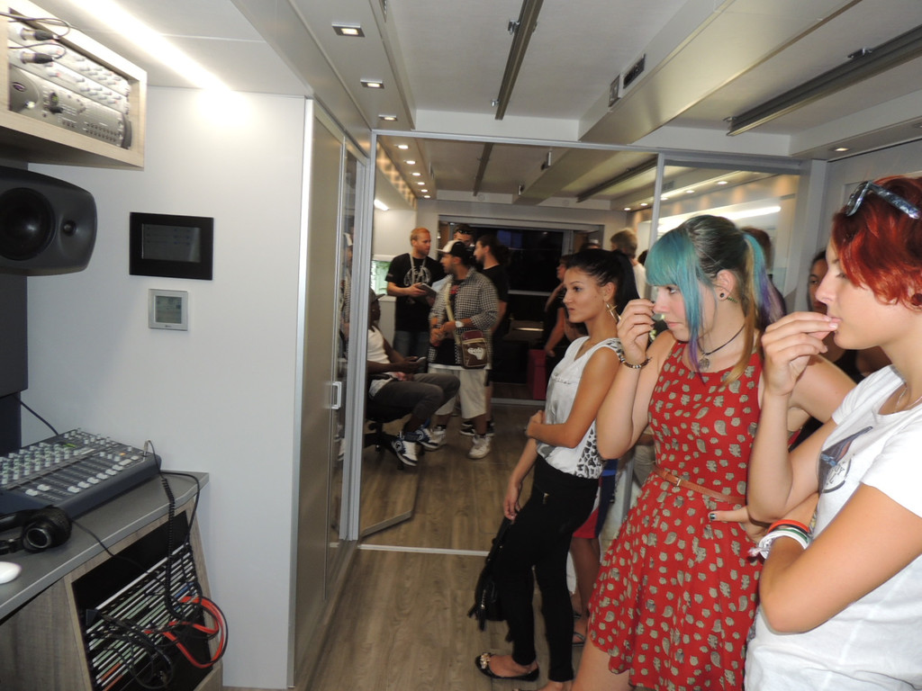 DSCN1111_JPG-1377607909