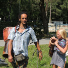 DSCN1101_JPG-1377607881