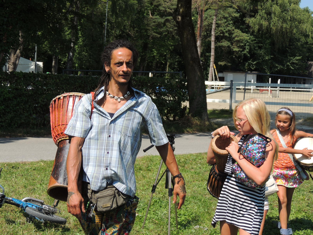 DSCN1101_JPG-1377607881