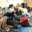 DSCN1132_JPG-1377607934