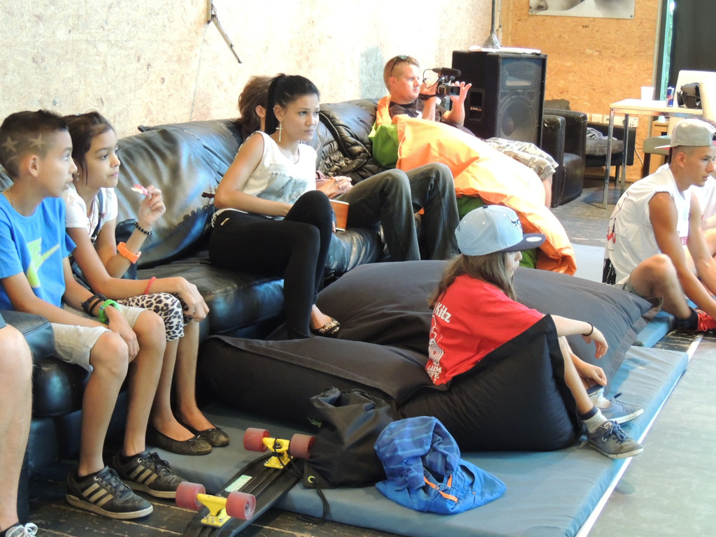 DSCN1132_JPG-1377607934