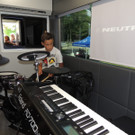 DSCN1112_JPG-1377607914