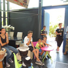 DSCN1121_JPG-1377607921