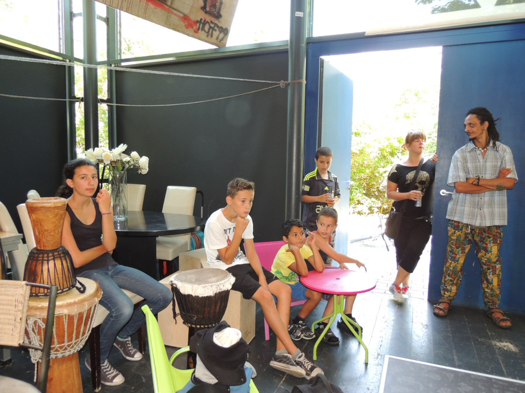 DSCN1121_JPG-1377607921