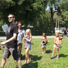 DSCN1103_JPG-1377607890