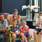 DSCN1126_JPG-1377607926