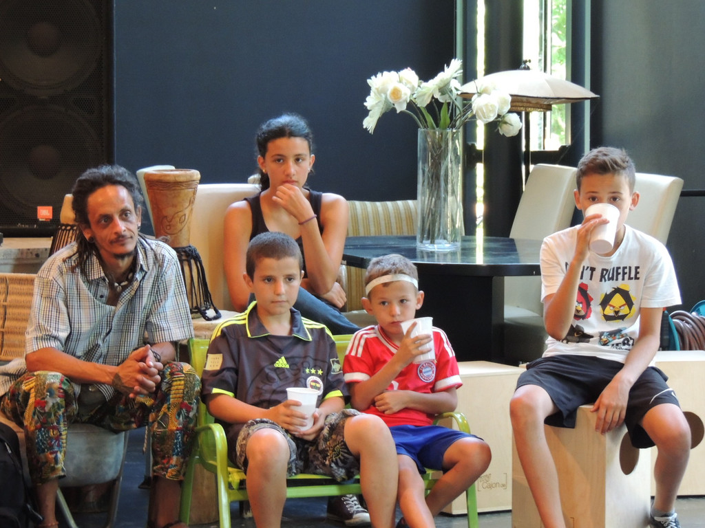 DSCN1126_JPG-1377607926