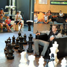 DSCN1131_JPG-1377607930