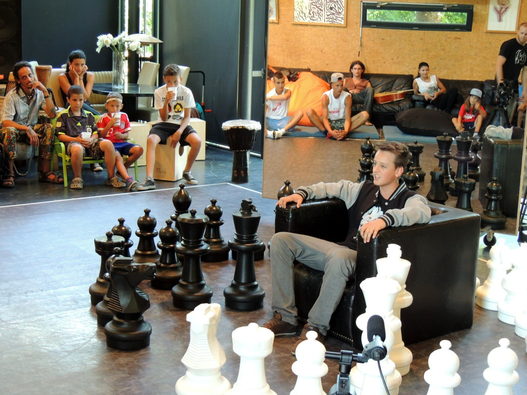 DSCN1131_JPG-1377607930