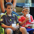 DSCN1133_JPG-1377607938