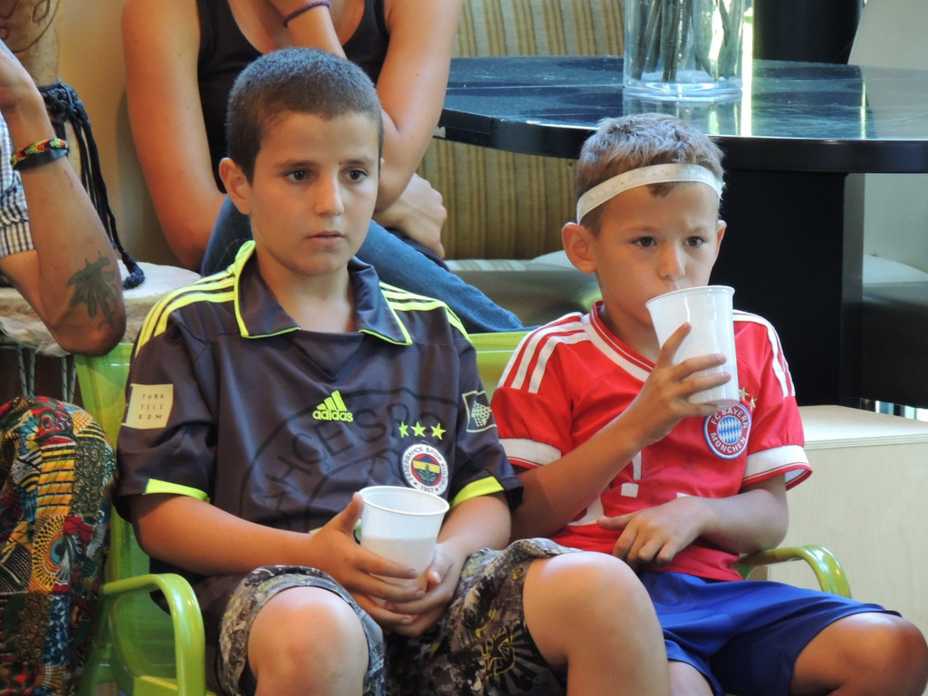 DSCN1133_JPG-1377607938