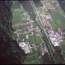 Vintage Vorarlberg: Alte Bilder aus Stallehr