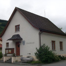 063800.jpg