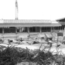 Lauterach_Baustelle_Hofsteigsaal_1.jpg
