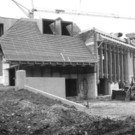Lauterach_Baustelle_Hofsteigsaal_2.jpg